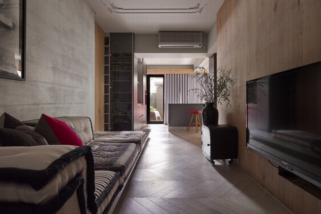 �ʼ{�OӋ�_����Ȼ��Ԣ