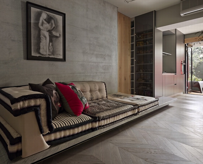 �ʼ{�OӋ�_����Ȼ��Ԣ