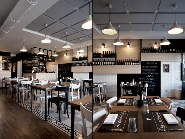 �_�RLaCucineria�͏d