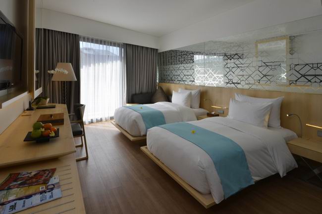 ����uˮ����IZE�Ƶ�