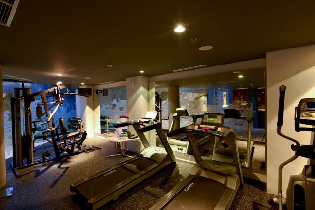 ����uˮ����IZE�Ƶ�