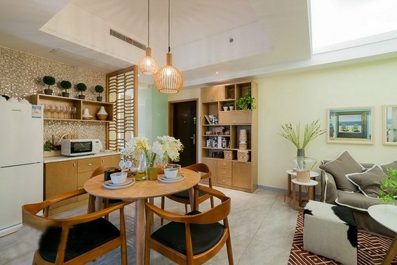 ���m��Ȼ�ľo���͹�Ԣ