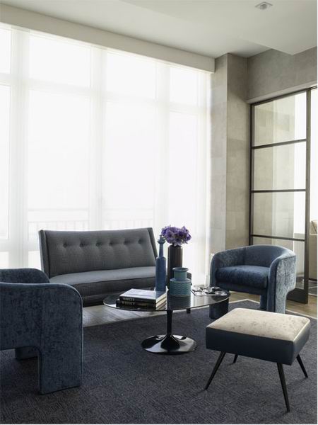 �~�sEAST79TH��Ԣ