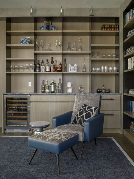 �~�sEAST79TH��Ԣ