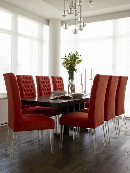 �~�sEAST79TH��Ԣ