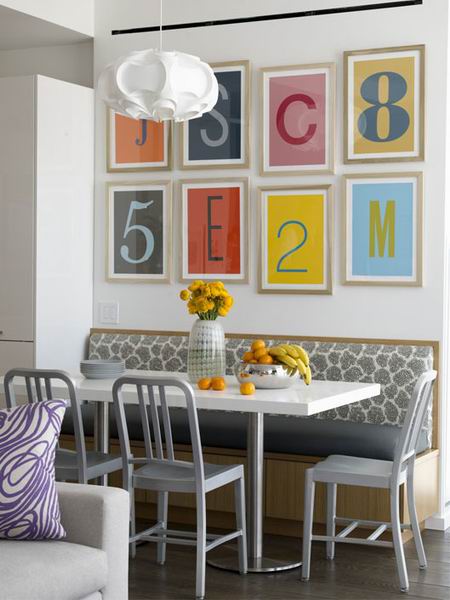 �~�sEAST79TH��Ԣ