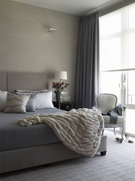 �~�sEAST79TH��Ԣ