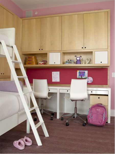 �~�sEAST79TH��Ԣ