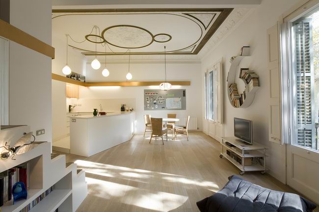 47ƽ�װ����_�ǹ�Ԣ