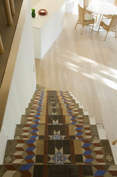 47ƽ�װ����_�ǹ�Ԣ