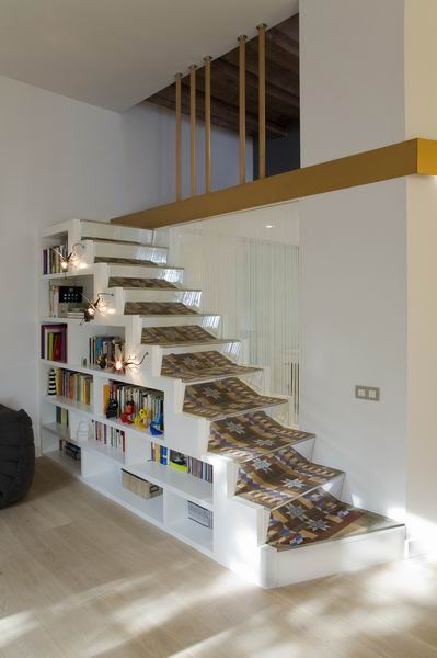 47ƽ�װ����_�ǹ�Ԣ