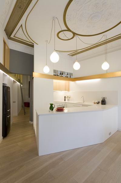 47ƽ�װ����_�ǹ�Ԣ