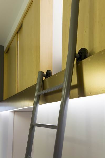 47ƽ�װ����_�ǹ�Ԣ