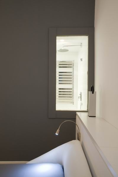 47ƽ�װ����_�ǹ�Ԣ