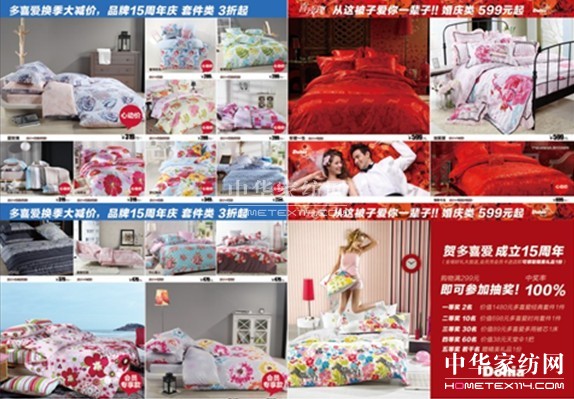 ��ϲ�۸��C���N��Ӌ�r�������