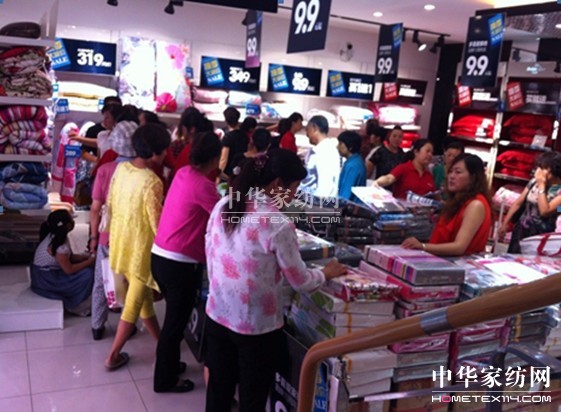 ��ϲ�۸��C���N��Ӌ�r�������