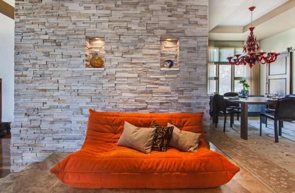 ��ʮ������A���eTOGOɳ�l(1)