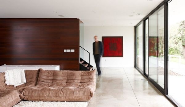 ��ʮ������A���eTOGOɳ�l(1)