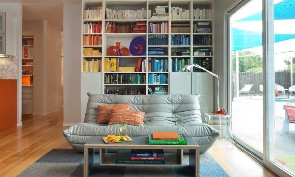 ��ʮ������A���eTOGOɳ�l(2)