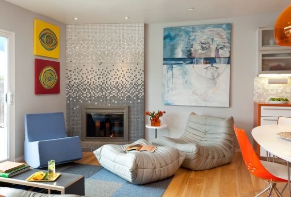 ��ʮ������A���eTOGOɳ�l(2)