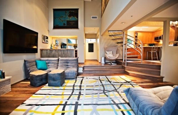 ��ʮ������A���eTOGOɳ�l(2)