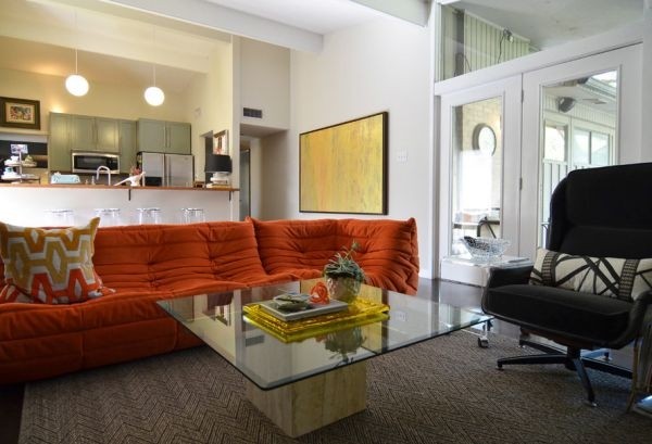 ��ʮ������A���eTOGOɳ�l(2)