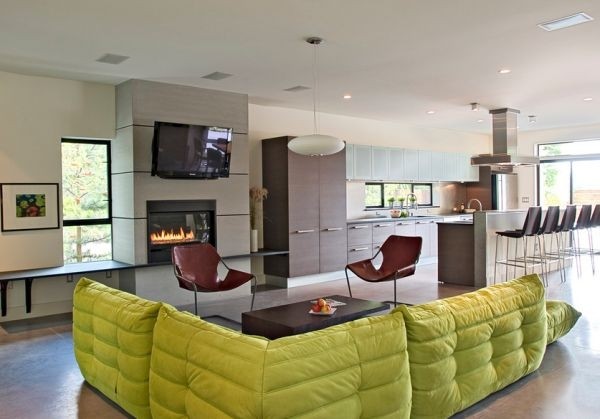 ��ʮ������A���eTOGOɳ�l(2)