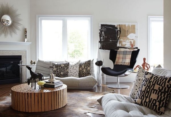 ��ʮ������A���eTOGOɳ�l(2)