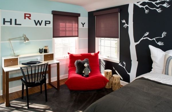 ��ʮ������A���eTOGOɳ�l(2)