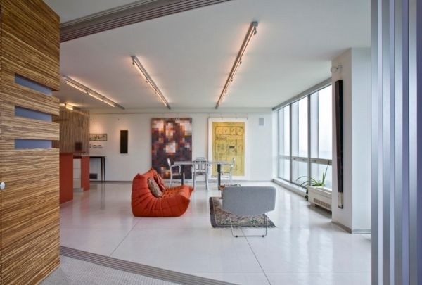 ��ʮ������A���eTOGOɳ�l(2)