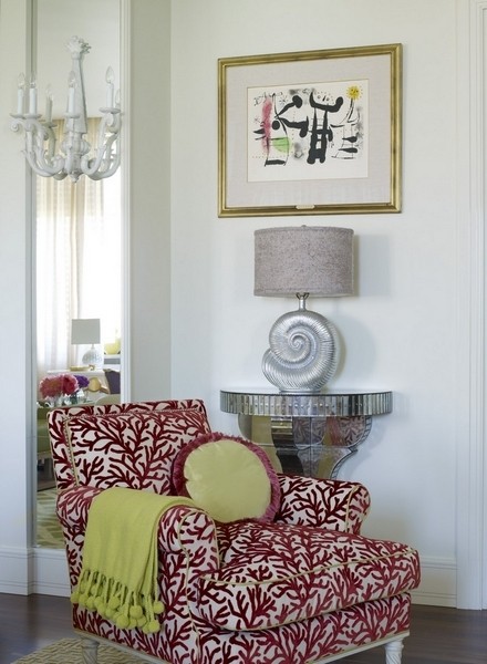 �(y��ng)���c�g��Ī˹���ǹ�ɫ�ʹ�Ԣ