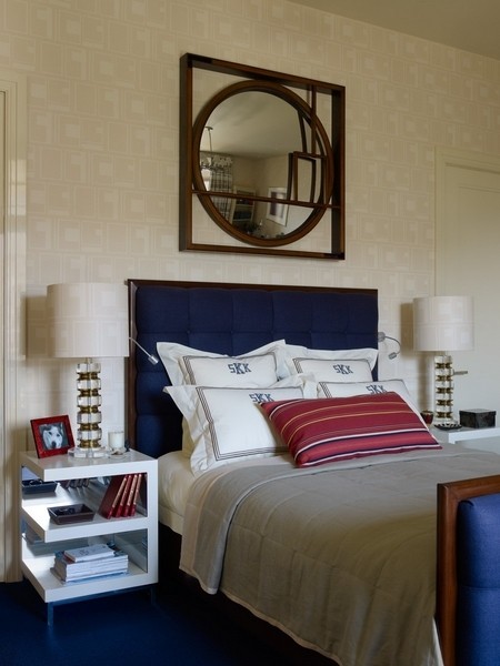 �(y��ng)���c�g��Ī˹���ǹ�ɫ�ʹ�Ԣ