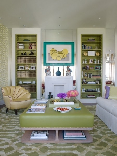 �(y��ng)���c�g��Ī˹���ǹ�ɫ�ʹ�Ԣ