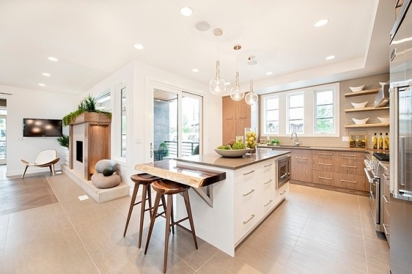 ���ô����mסլԭľɫϵ