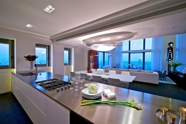 ������ʵĳ���������ɫ�����סլ