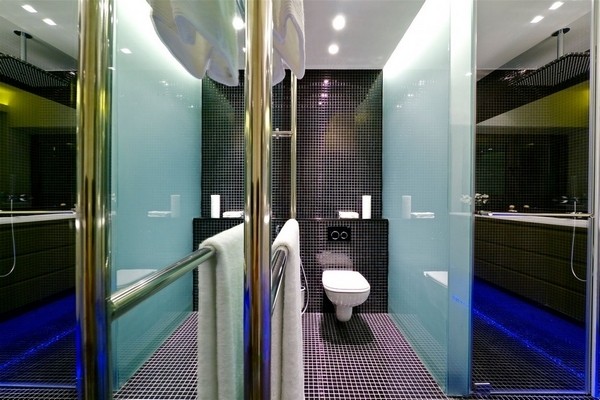 ������ʵĳ���������ɫ�����סլ