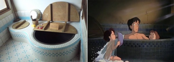 �挍��m���E����؈��͸��e��