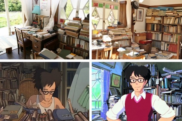 �挍��m���E����؈��͸��e��