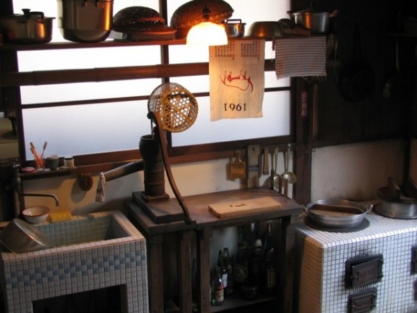 �挍��m���E����؈��͸��e��