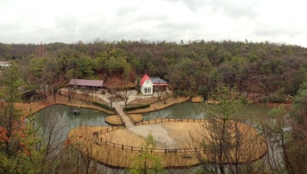 �挍��m���E����؈��͸��e��