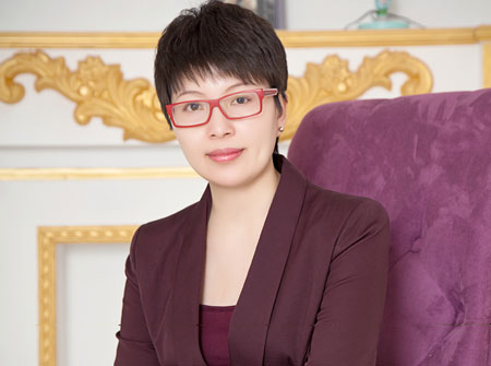 �Ϻ��Ҽ�չ:���m�S���Ї��̄�(w��)��(j��ng)������