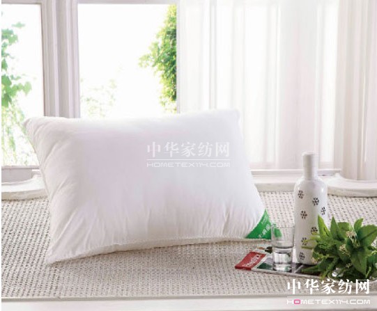 �Ƽ������������_�m