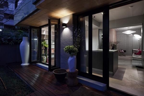 �k����Ҳ�ǜ�ܰ���_���OӋ�й�����