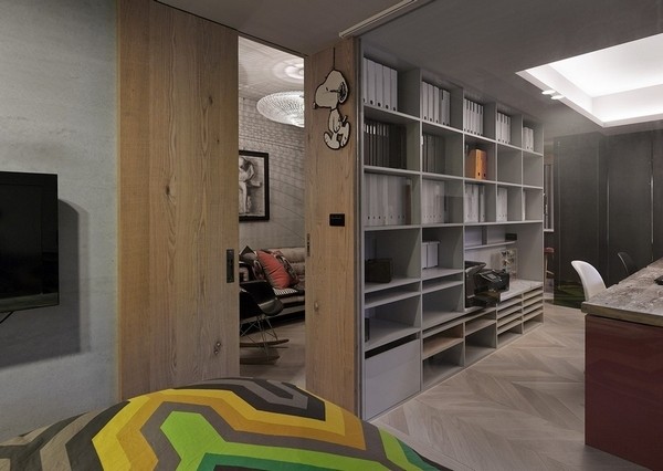 �k����Ҳ�ǜ�ܰ���_���OӋ�й�����