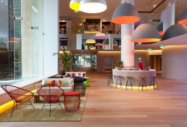 �Ĵ������S�𺣰��Ƶ�