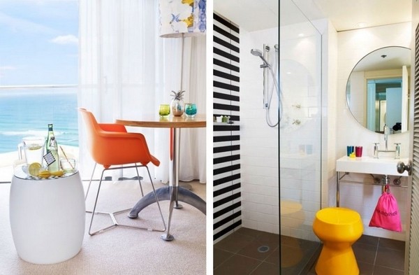 �Ĵ������S�𺣰��Ƶ�