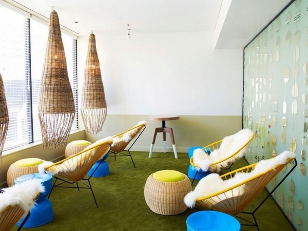 �Ĵ������S�𺣰��Ƶ�