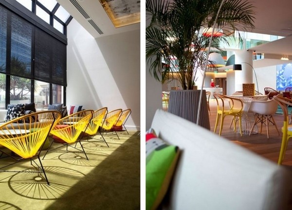 �Ĵ������S�𺣰��Ƶ�