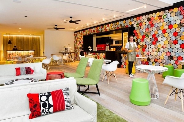 �Ĵ������S�𺣰��Ƶ�