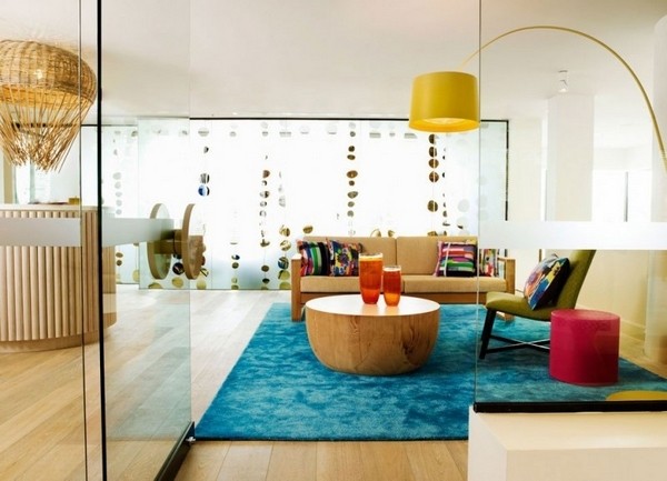 �Ĵ������S�𺣰��Ƶ�